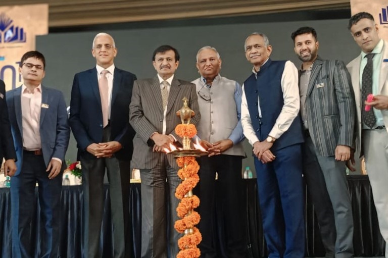RYA Bengaluru Celebrates 50 Years With Mega Infrastructure Boost To 25 Govt Colleges